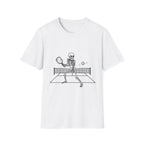 PHYSICAL THERAPIST T-shirt