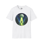 UFO T-shirt