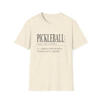 DEFINITION T-shirt