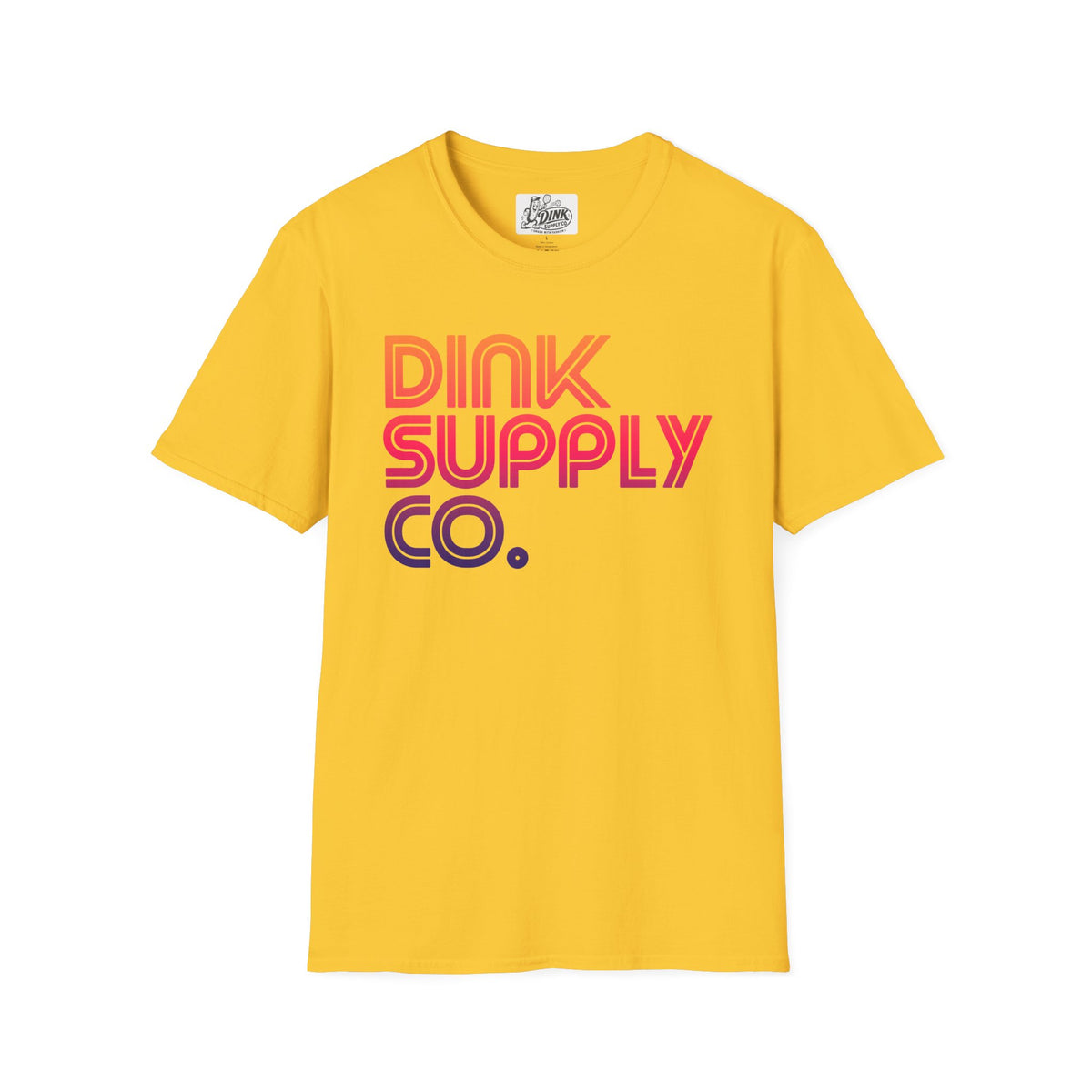 STELLAR t-shirt