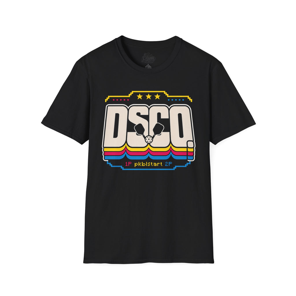 VIDEOGAMER t-shirt