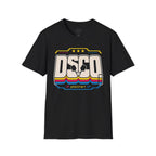 VIDEOGAMER t-shirt