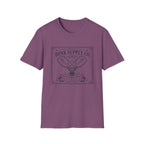 KEYWORK T-shirt
