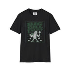 BIG ENERGY T-shirt