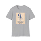 OLD FARTS T-shirt