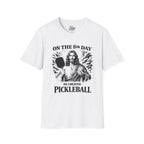 JESUS T-shirt