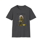 LIL RELISH T-shirt