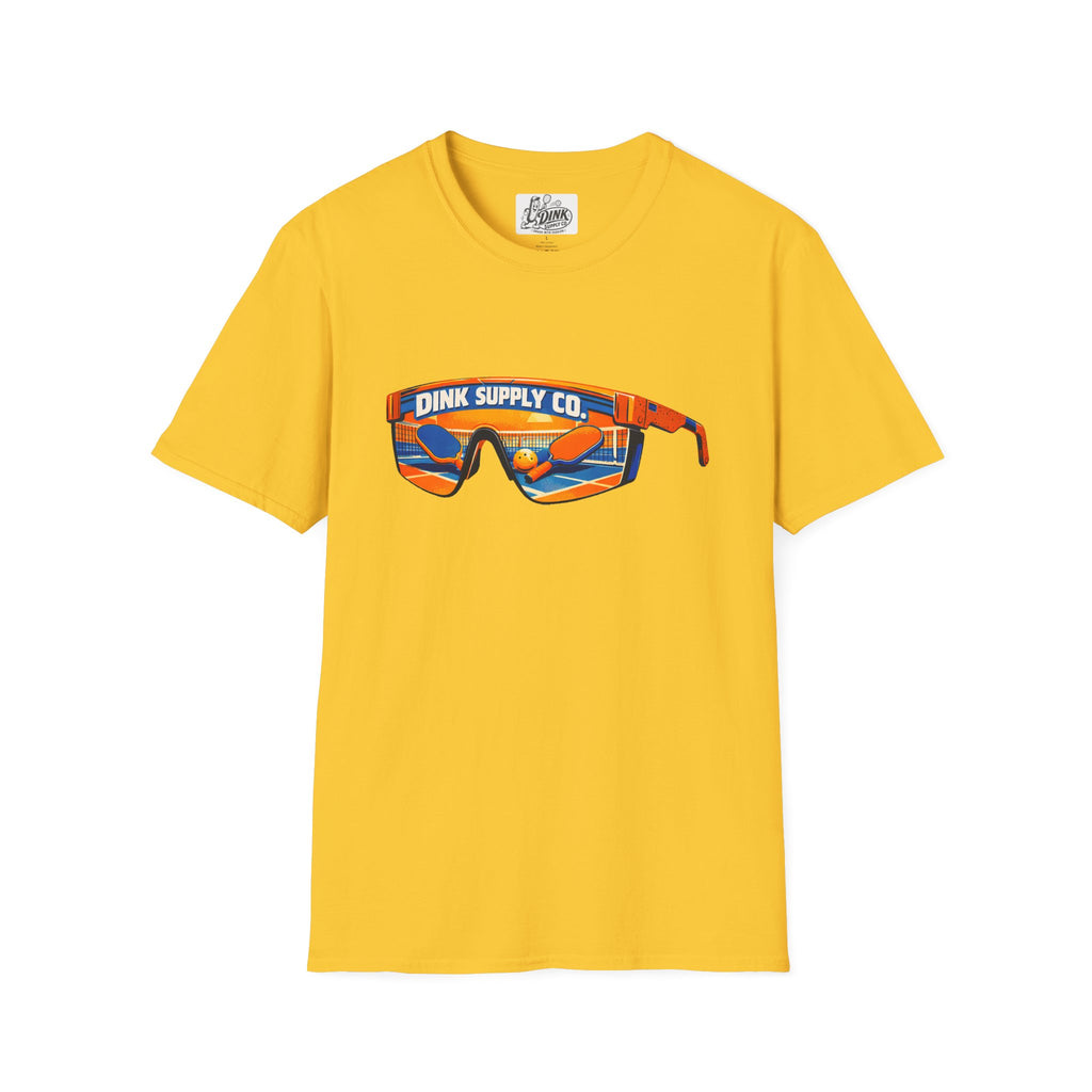 VIPER T-shirt