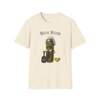 LIL RELISH T-shirt