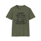 COFFEE T-shirt