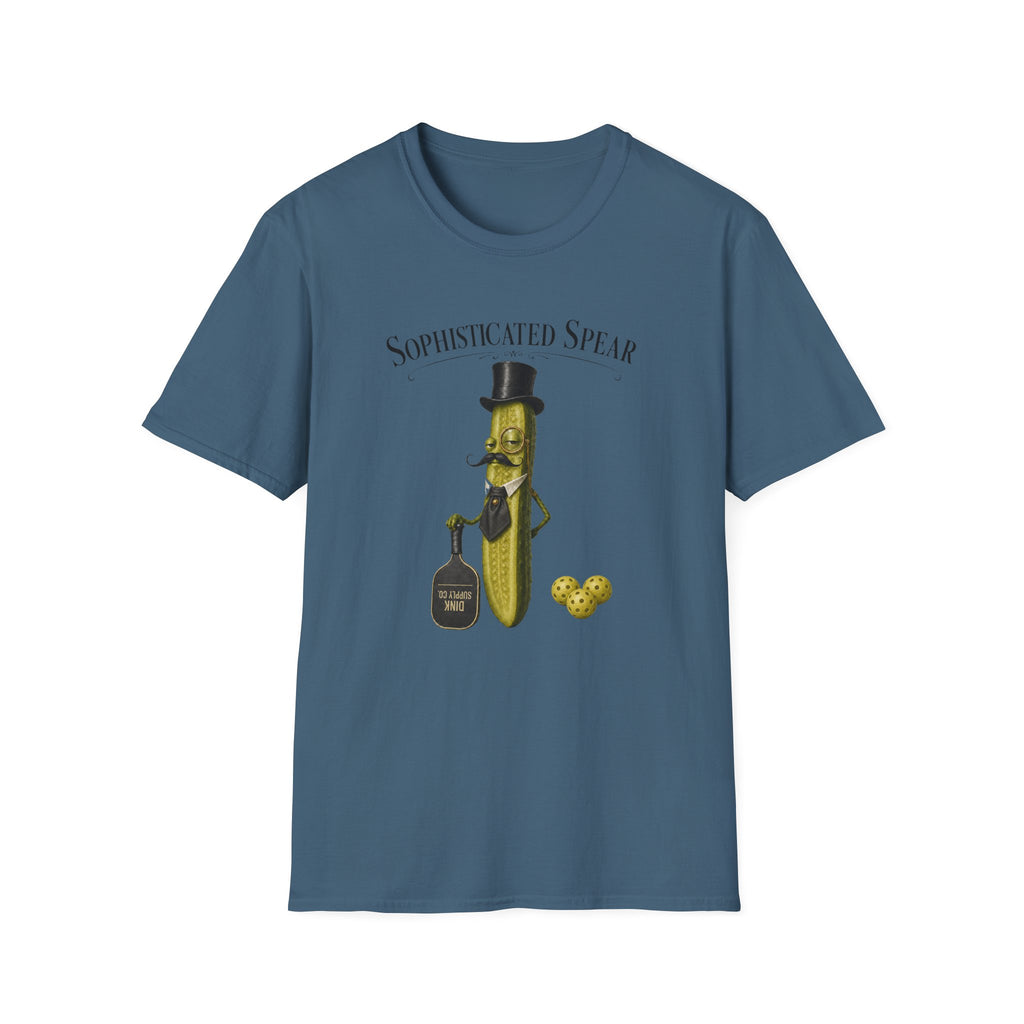 LIL SPEAR T-shirt