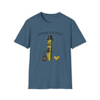 LIL SPEAR T-shirt