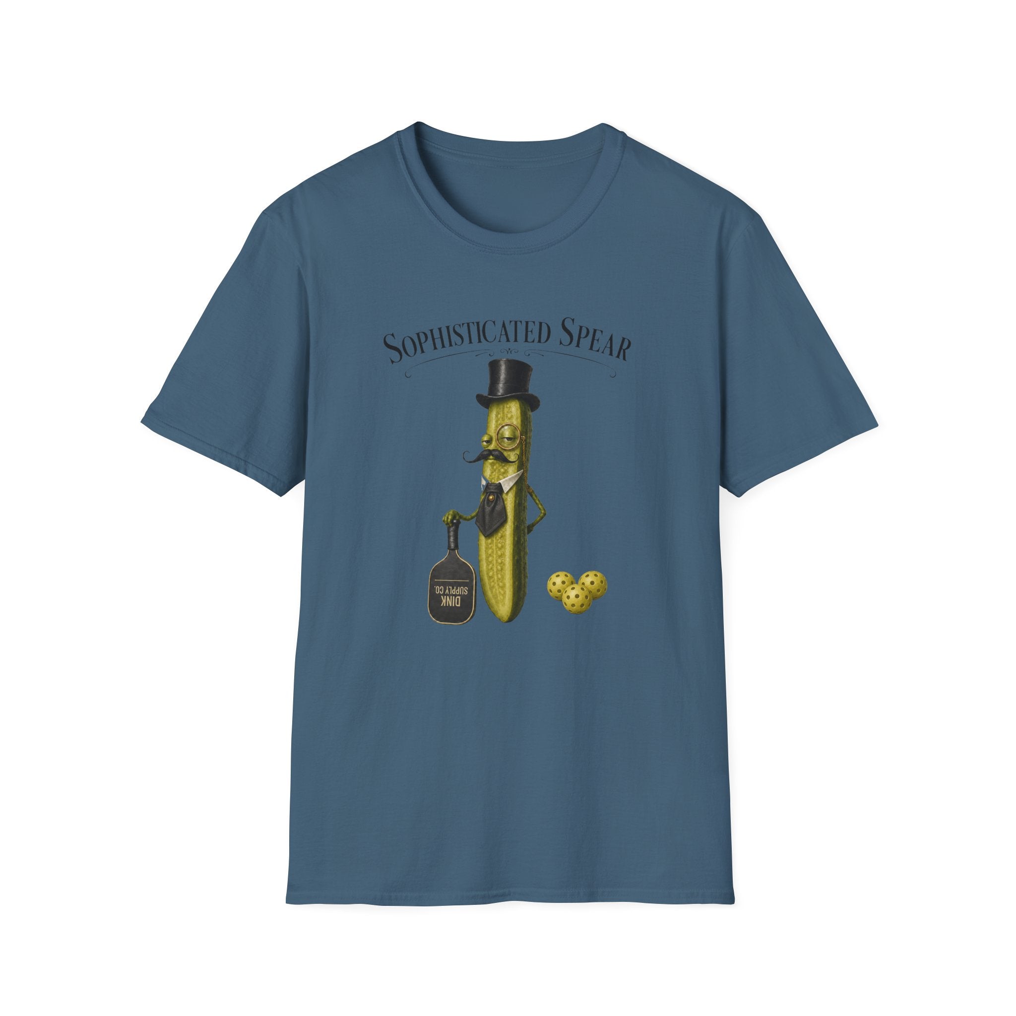 LIL SPEAR T-shirt