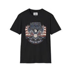 LIBERTY T-shirt