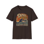 SUNSET KINGS T-shirt