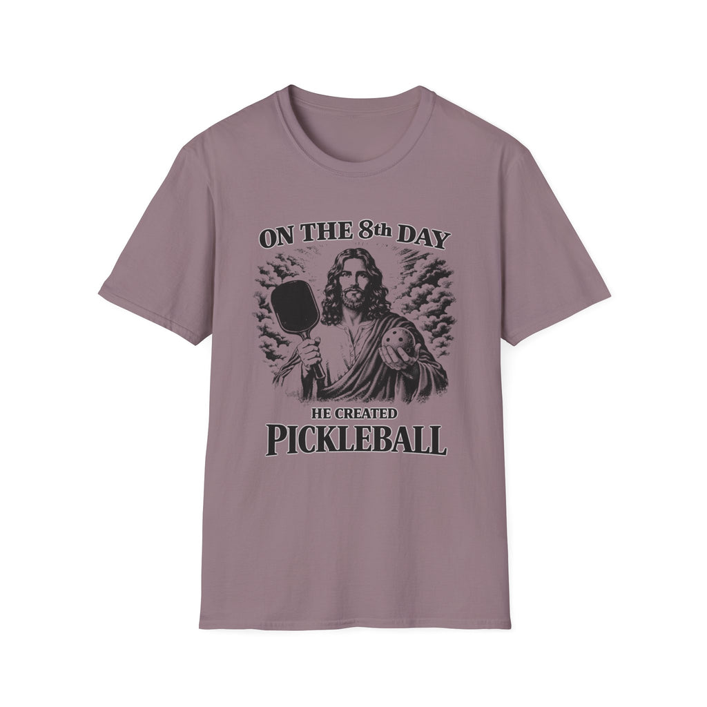 JESUS T-shirt