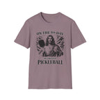 JESUS T-shirt