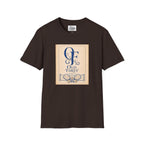 OLD FARTS T-shirt