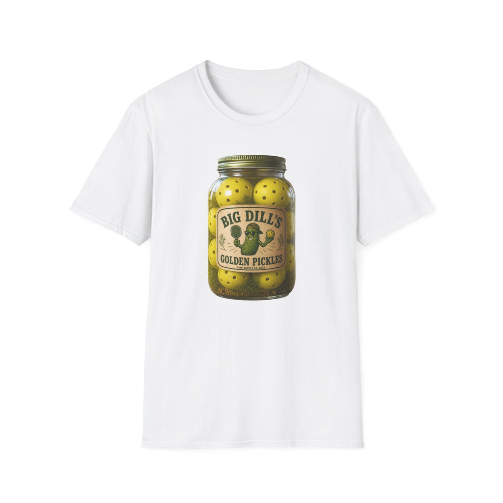 PICKLE JAR T-shirt