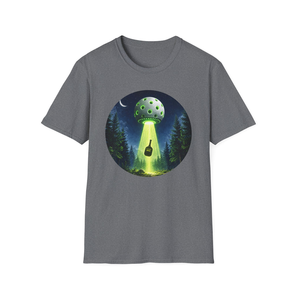 UFO T-shirt