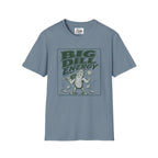 BIG ENERGY T-shirt