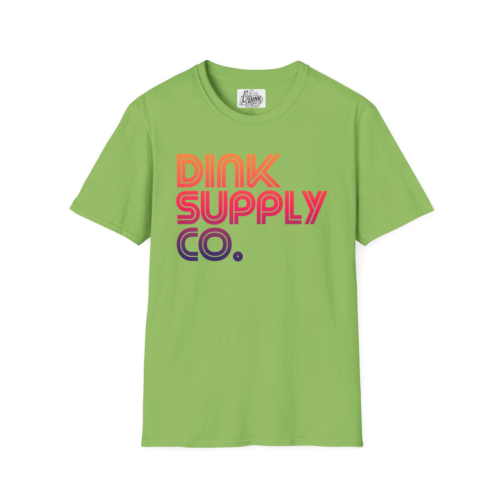 STELLAR t-shirt