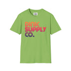STELLAR t-shirt