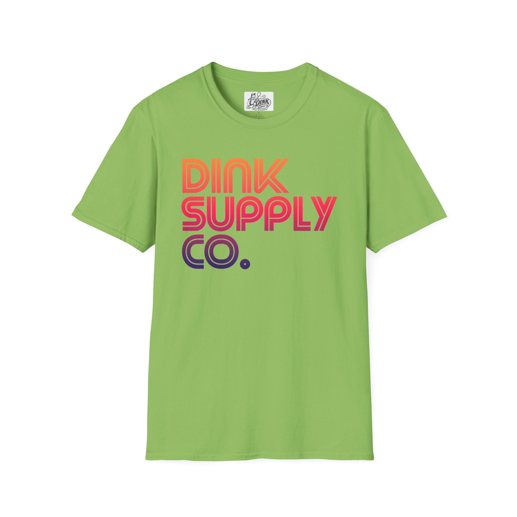 STELLAR t-shirt