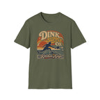 SUNSET KINGS T-shirt