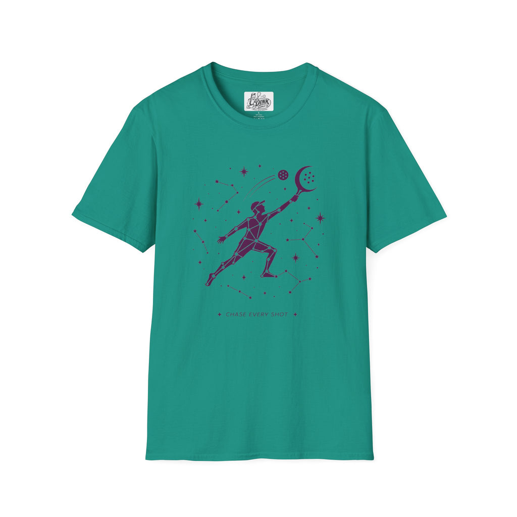 CONSTELLATION T-shirt