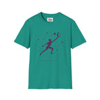 CONSTELLATION T-shirt