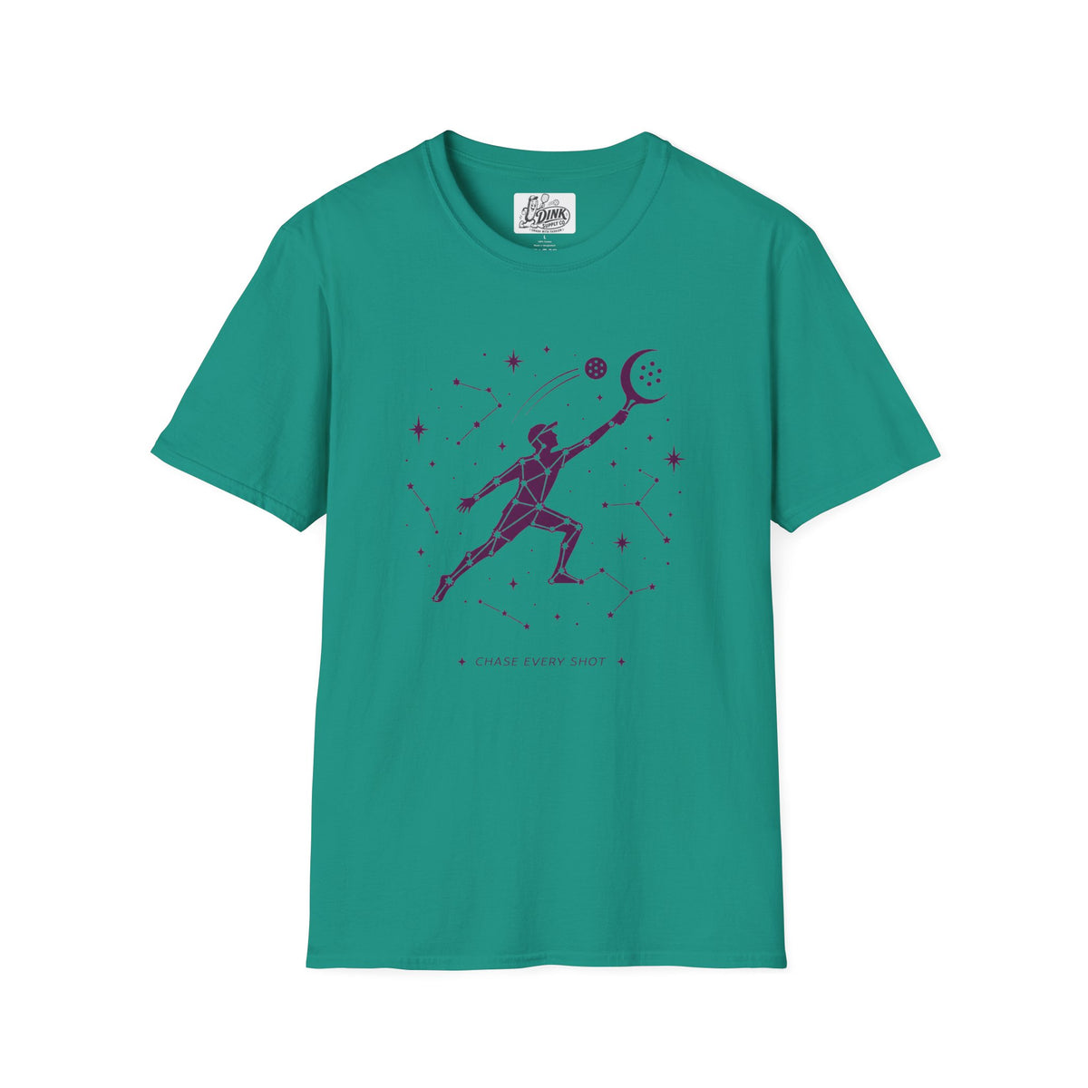 CONSTELLATION T-shirt