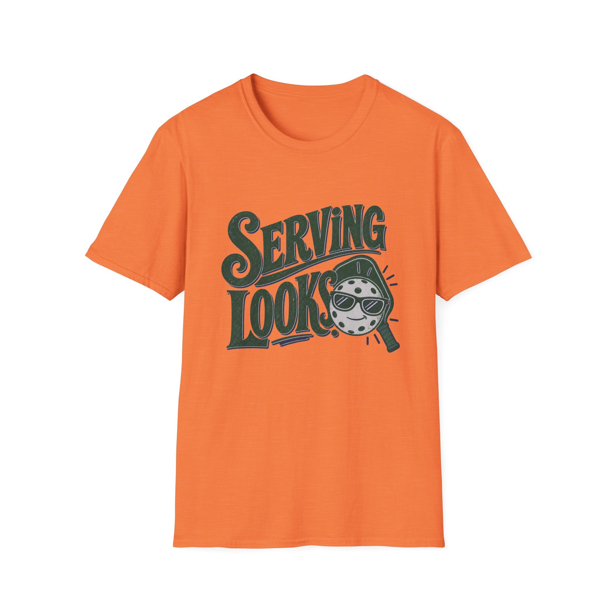 LOOKS T-shirt