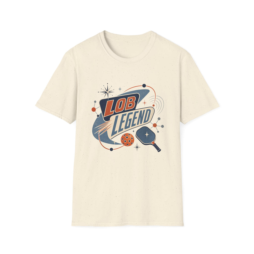 LOB LEGEND T-shirt