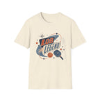 LOB LEGEND T-shirt