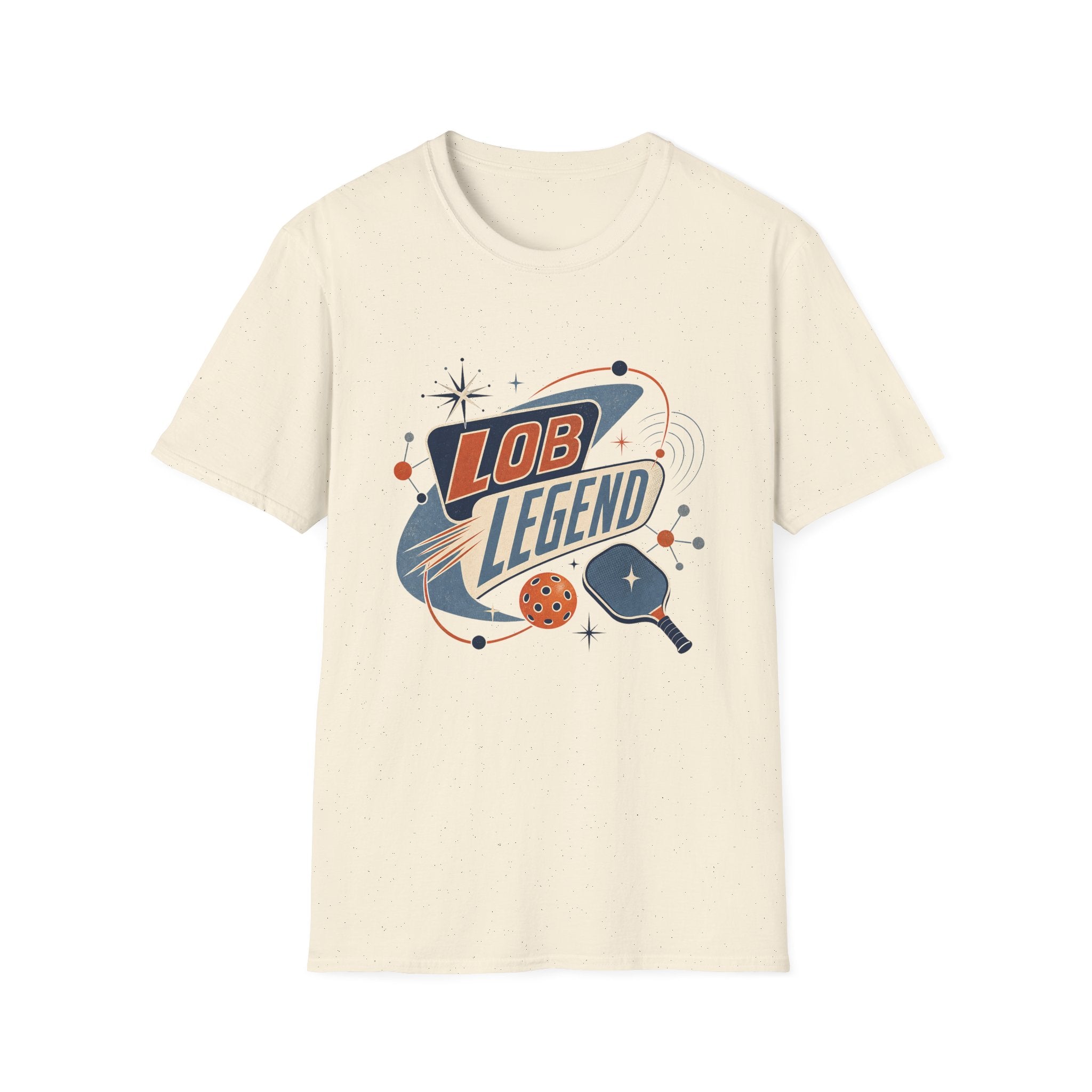 LOB LEGEND T-shirt