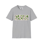 MOSAIC T-shirt