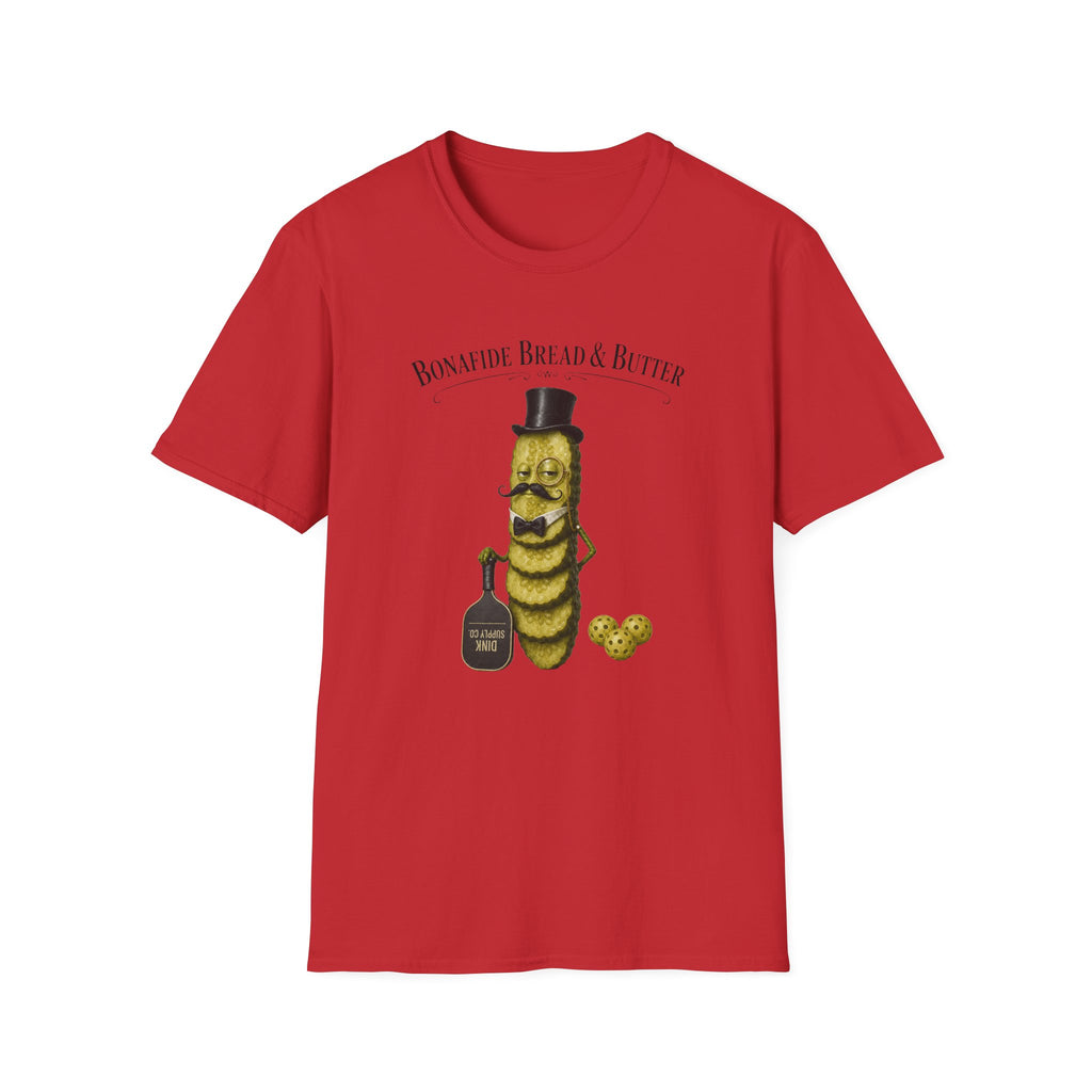 LIL BNB T-shirt
