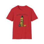 LIL BNB T-shirt