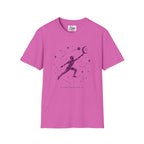 CONSTELLATION T-shirt