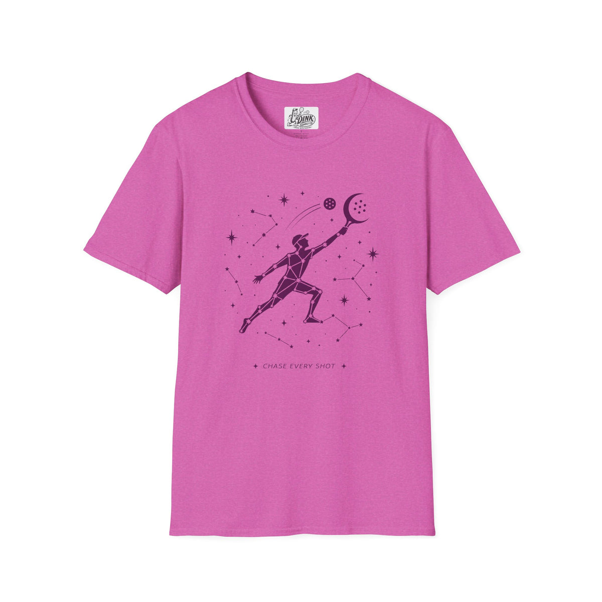 CONSTELLATION T-shirt