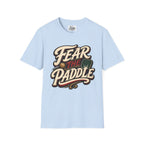 FEAR T-shirt