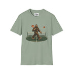 SASQUATCH T-shirt