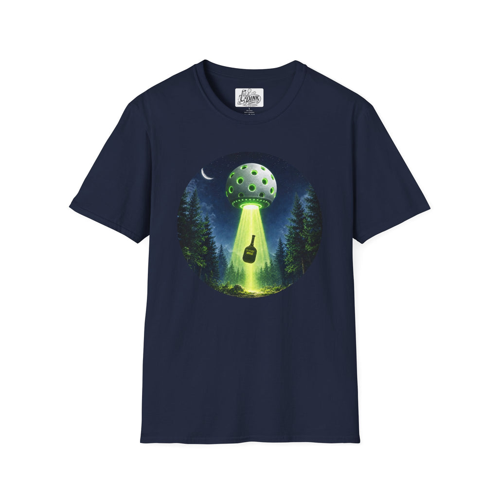 UFO T-shirt