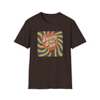 GROOVY 1 T-shirt