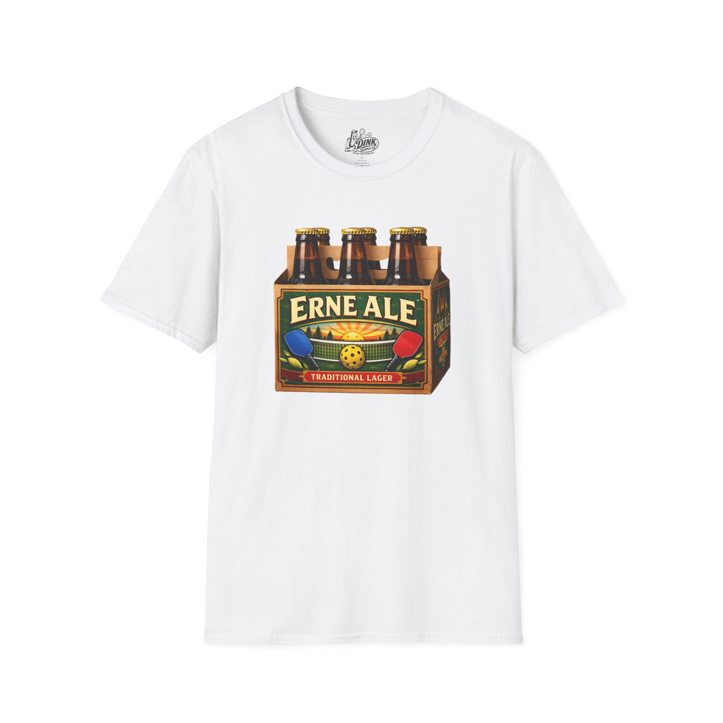 ERNE ALE T-shirt