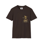 OKAYEST T-shirt