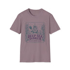 DEEP SEA T-shirt