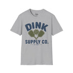 STAMP t-shirt