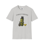 LIL CORNICHON T-shirt